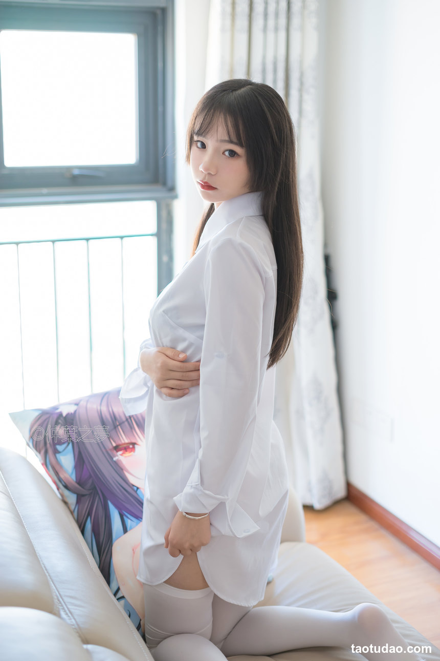 图片[2]-[轻兰映画]SPL.013[70P／168MB]-绅士图