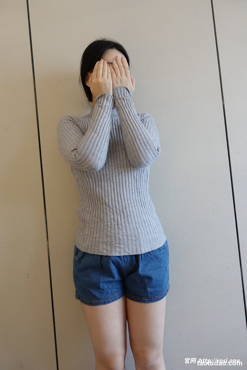 图片[3]-[ROSI写真]2023.05.19 NO.4183[123+1P／169MB]-绅士图