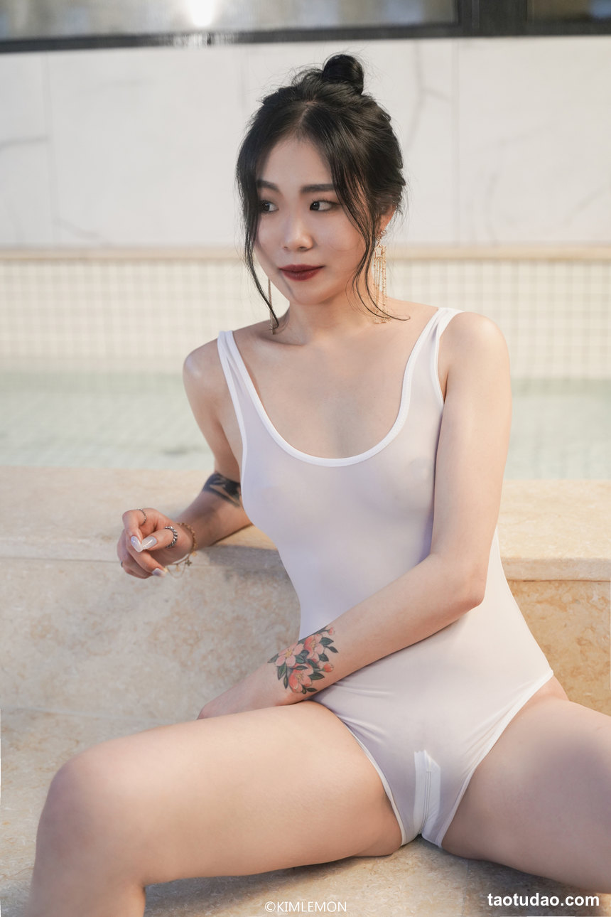 图片[3]-KMD Lemon – Bora Vol.04 [52P-236MB]-绅士图