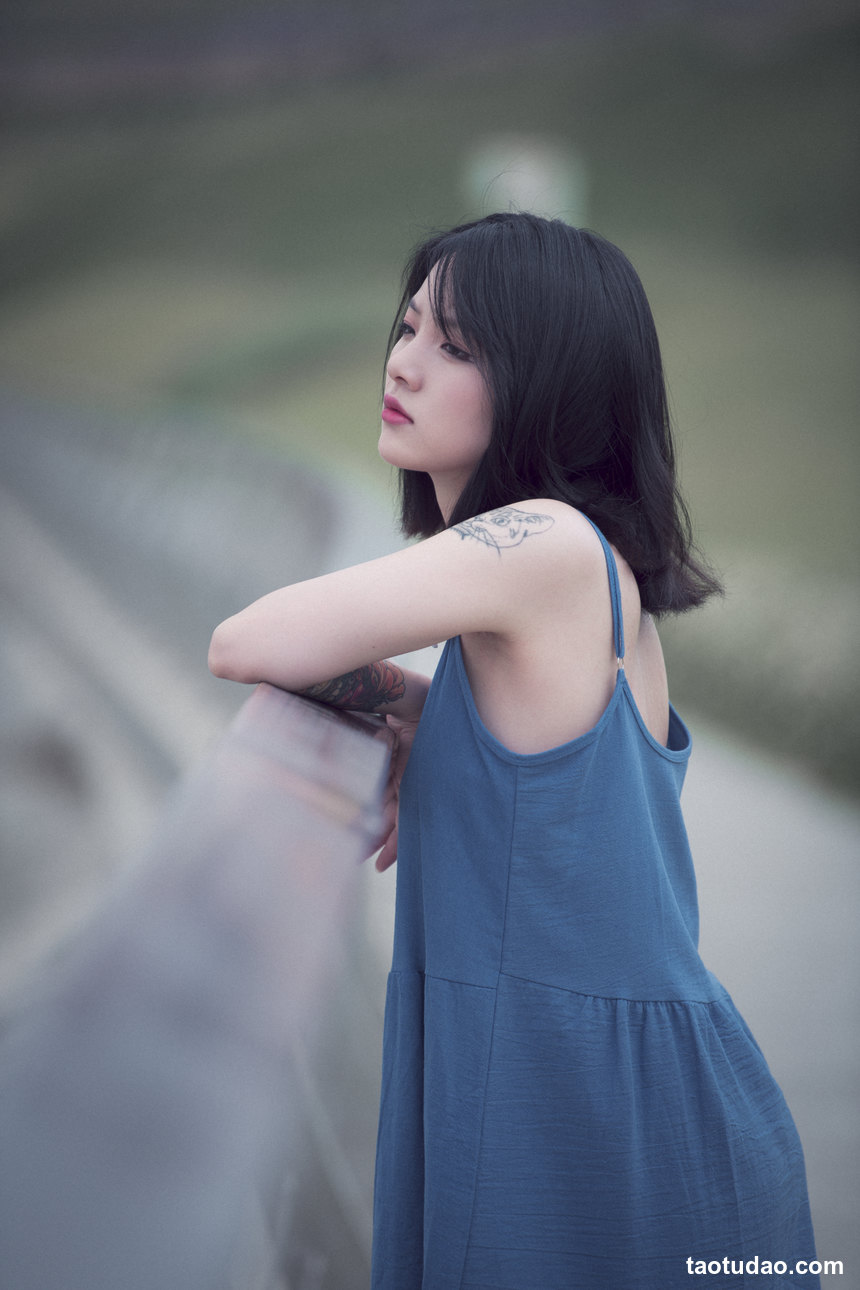 图片[2]-[YITUYU艺图语]2022.11.22 不再清晨 阿喵的饭饭[22+1P／217MB]-绅士图