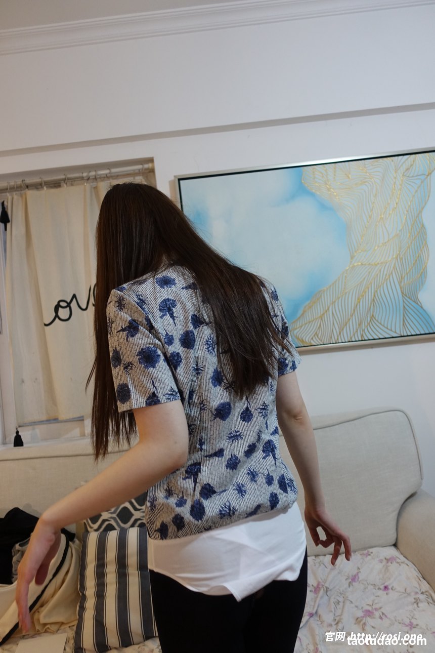 图片[4]-[ROSI写真]2023.06.29 NO.4224[73+1P／94MB]-绅士图