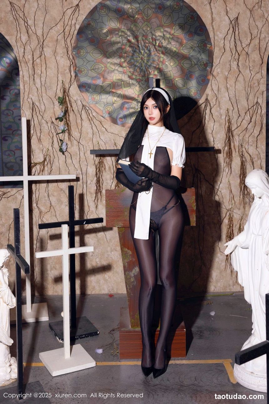 图片[4]-[XiuRen秀人网] 2025.01.17 No.9774 绮里嘉ula [79+1P]-绅士图