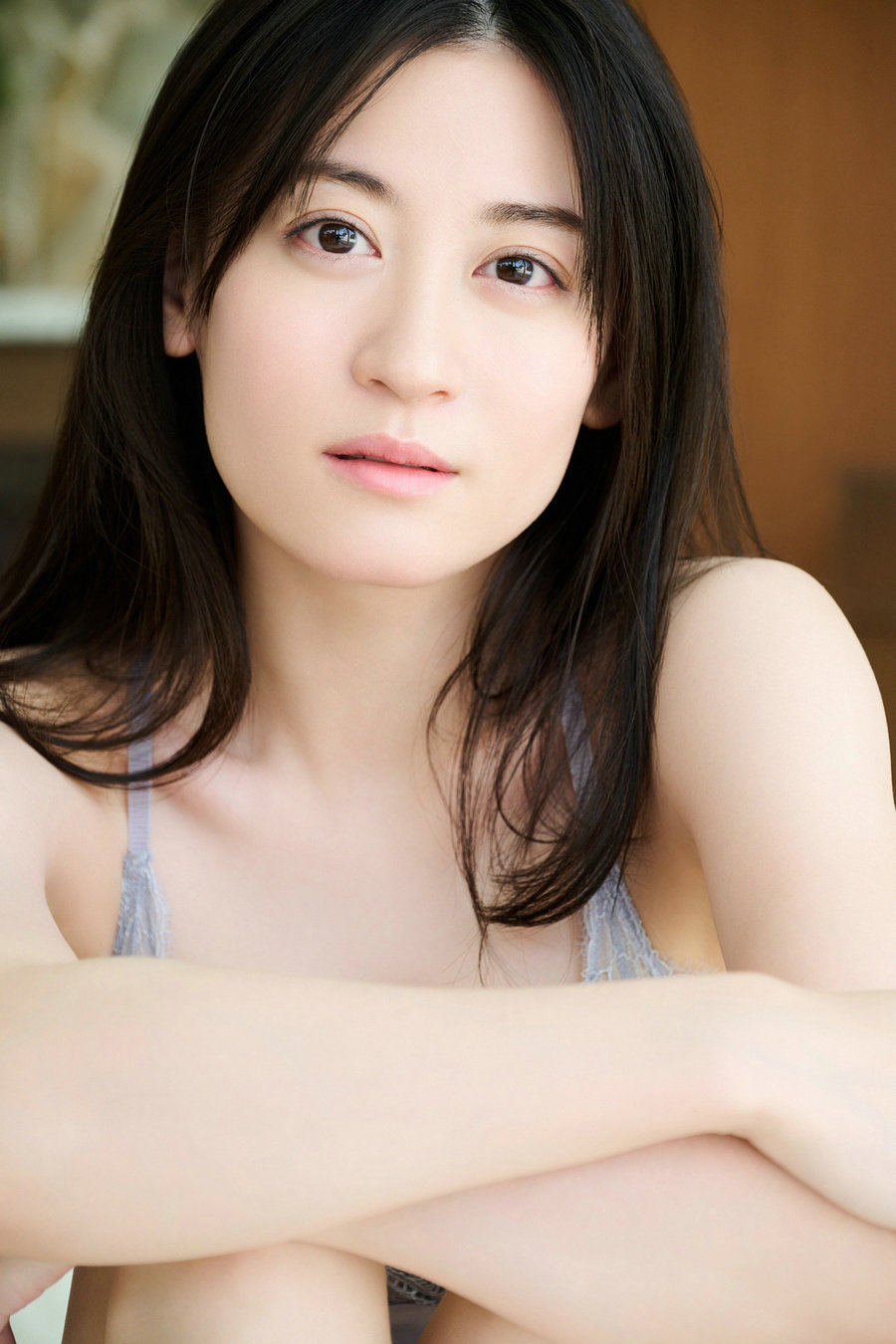 Kei Jonishi 上西恵 – The sun is yours 太陽はキミのもの Vol.1-3 / 221P266MB / 日系-绅士图