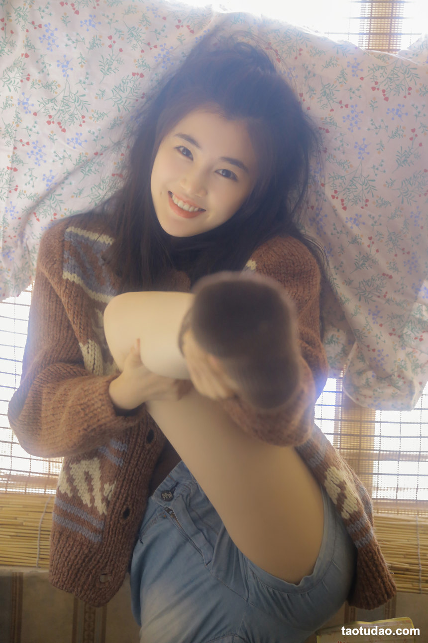 图片[4]-[YITUYU艺图语]2022.06.26 礼赞松赞林 贰加六[36+1P／412MB]-绅士图