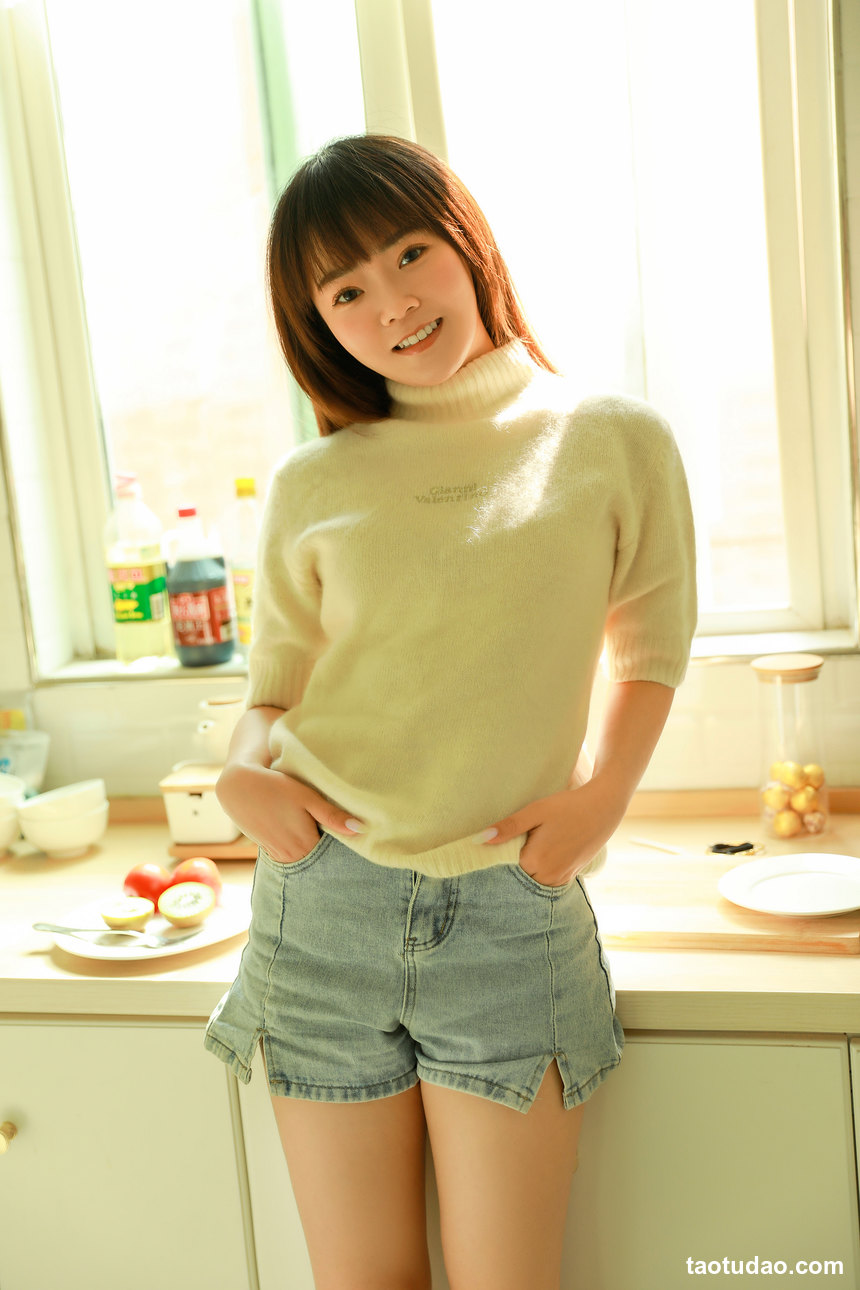 图片[3]-[YITUYU艺图语]2022.07.27 早阳女生 小冉[22+1P／393MB]-绅士图