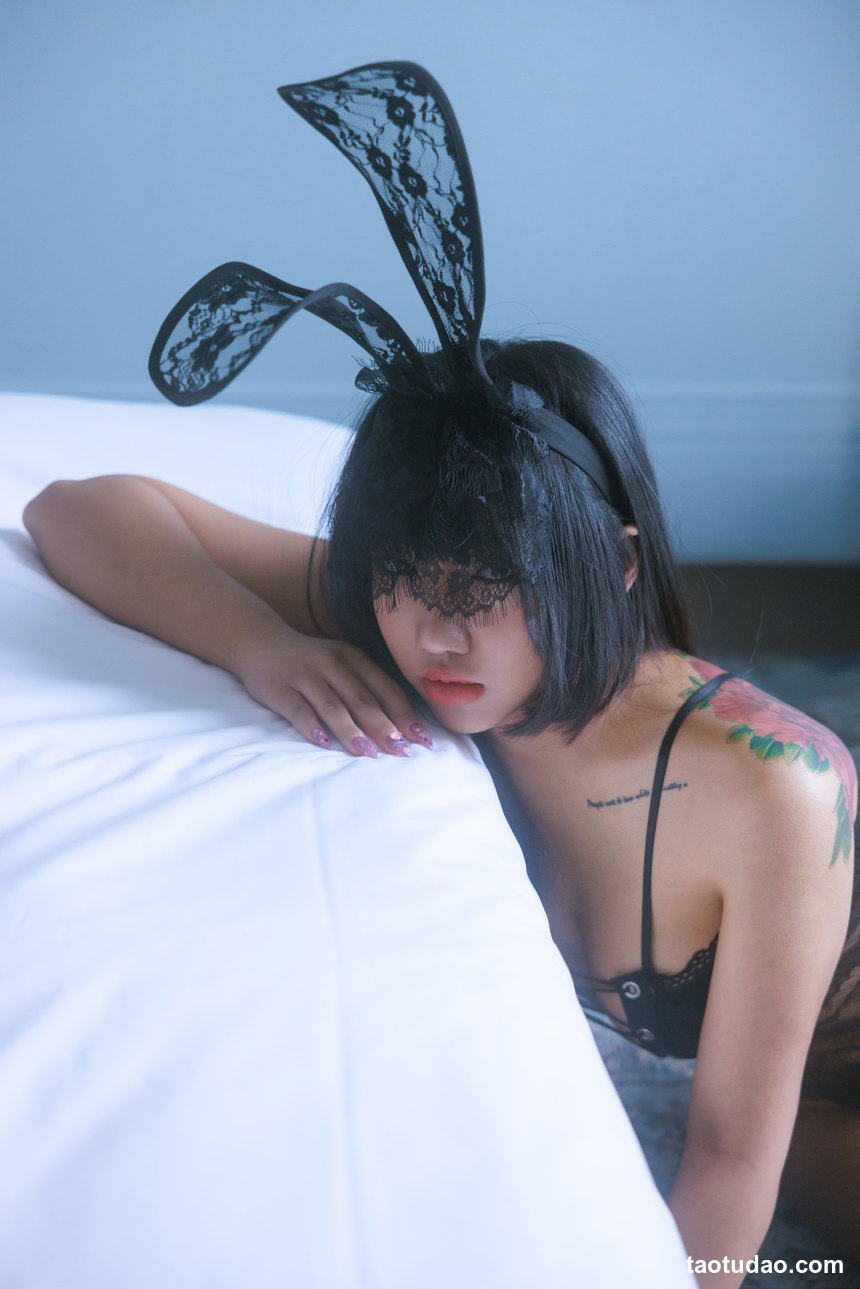 图片[2]-[SWEETBOX] Chleo – Vol.09 – part 01 [111P-3.56G]-绅士图