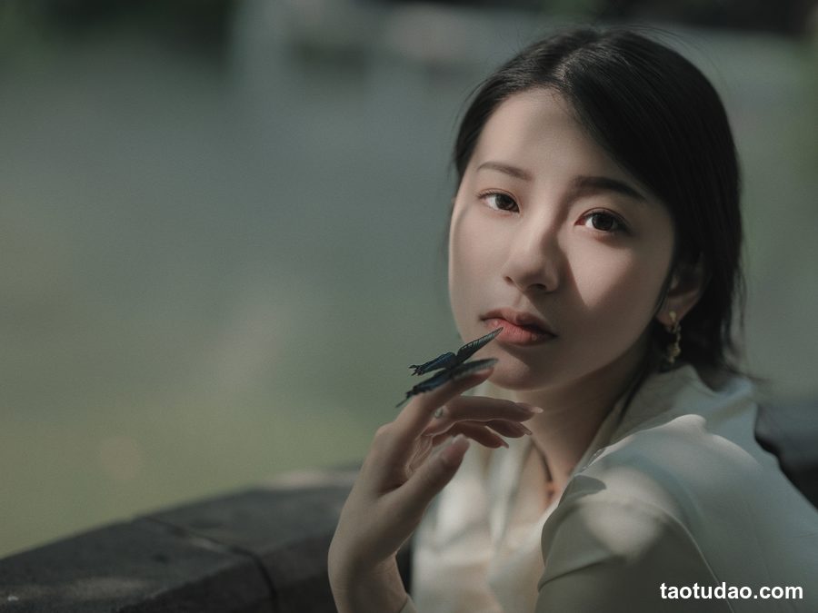 图片[4]-[YITUYU艺图语]2023.03.06 春日 冉冉[34+1P／293MB]-绅士图