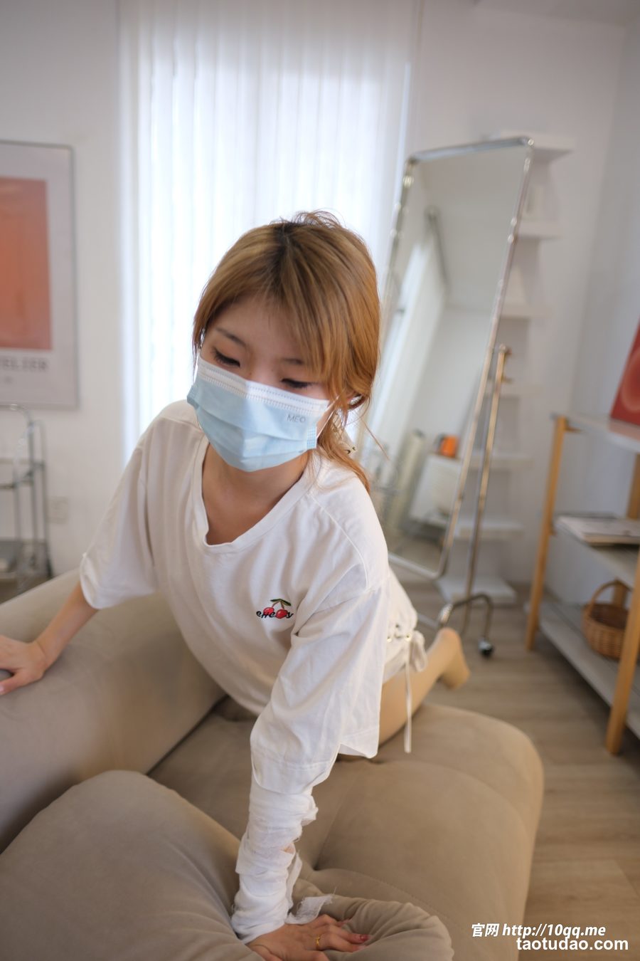 图片[4]-[ROSI口罩系列]2023.12.27 NO.2754[70+1P／62MB]-绅士图