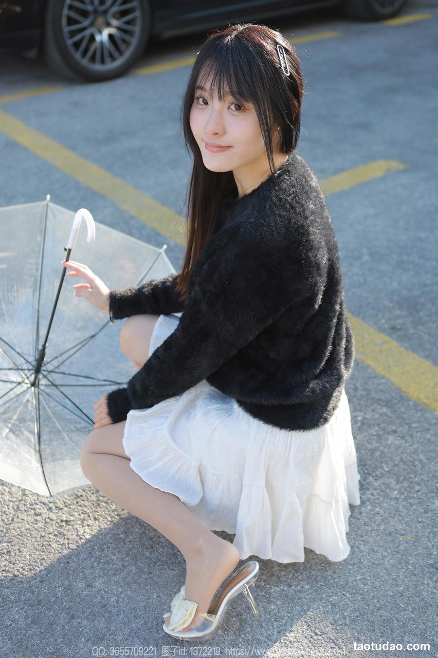 图片[3]-[IESS异思趣向] 2023.12.26 丝享家 1621 婉萍《阳光甜妹》[75P-95.7M]-绅士图