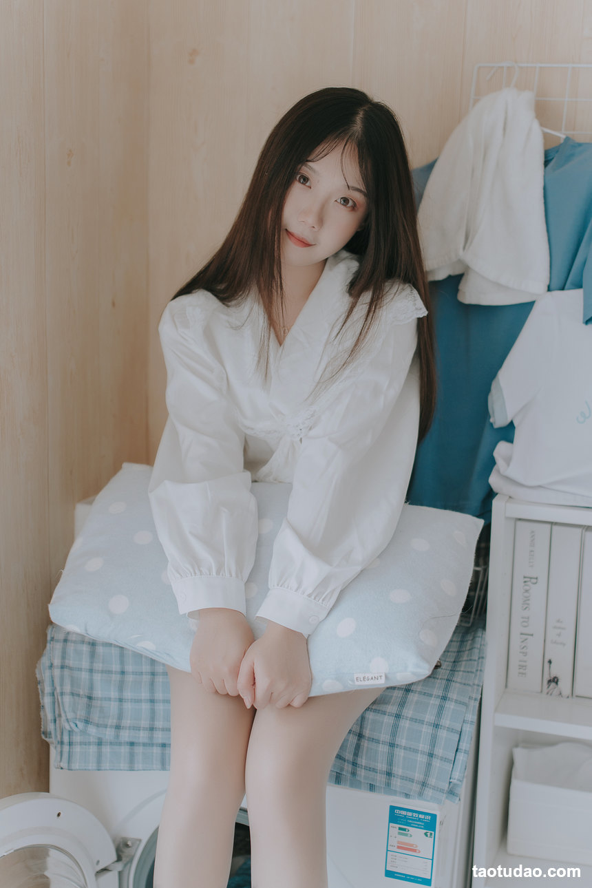 图片[3]-[YITUYU艺图语]2022.05.09 星期天 紫卿[19+1P／104MB]-绅士图