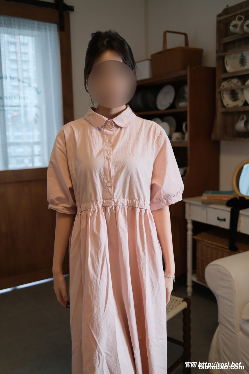 [ROSI写真]2024.05.22 NO.4552[37+1P／27MB]-绅士图