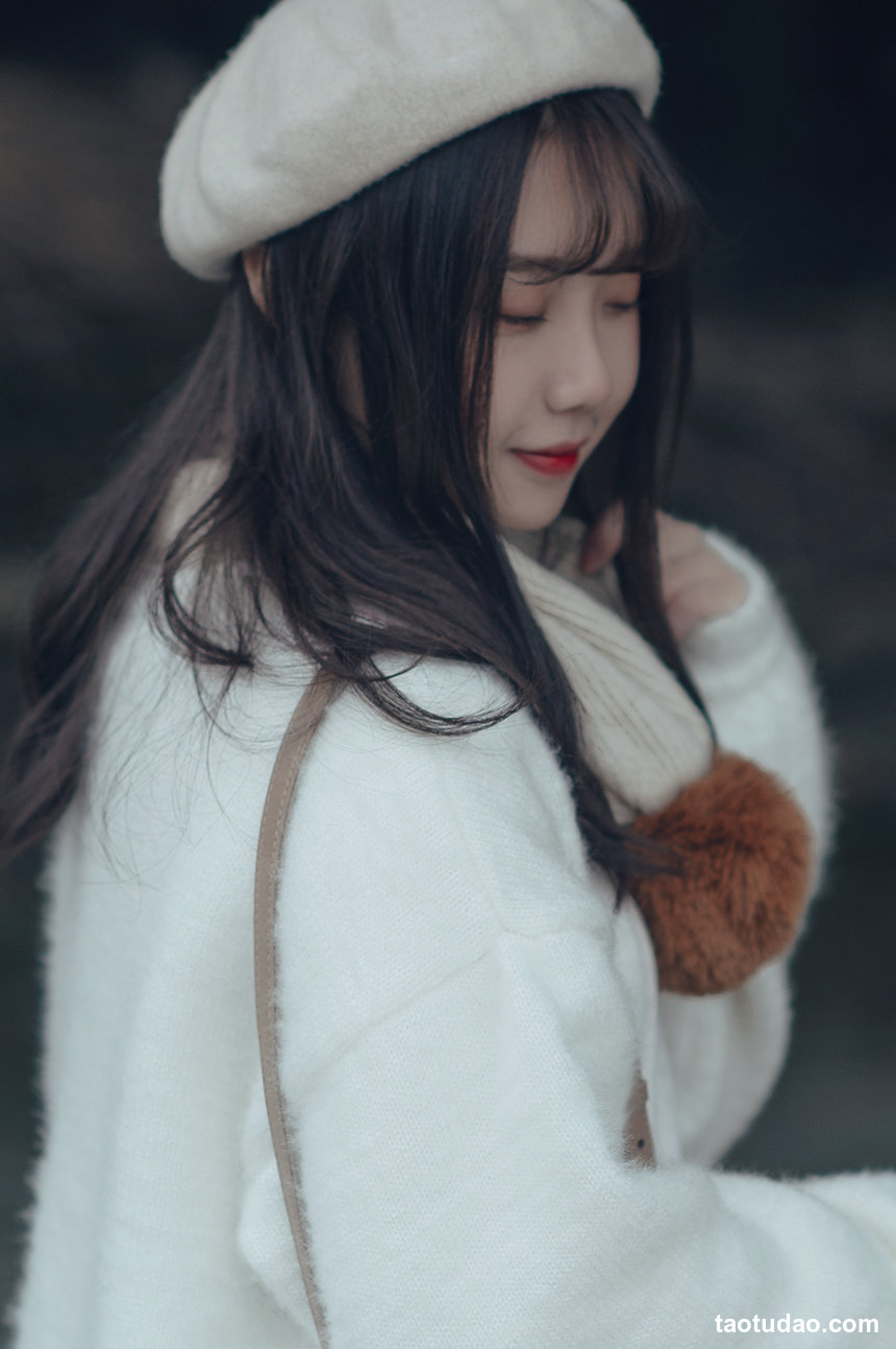 图片[3]-[YITUYU艺图语]2022.04.30 花未枯萎时 紫卿[19+1P／173MB]-绅士图