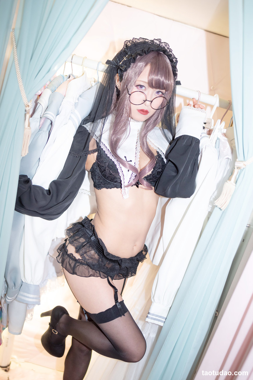 图片[3]-月城委員会5套合集5套[5套-1.07G]-绅士图