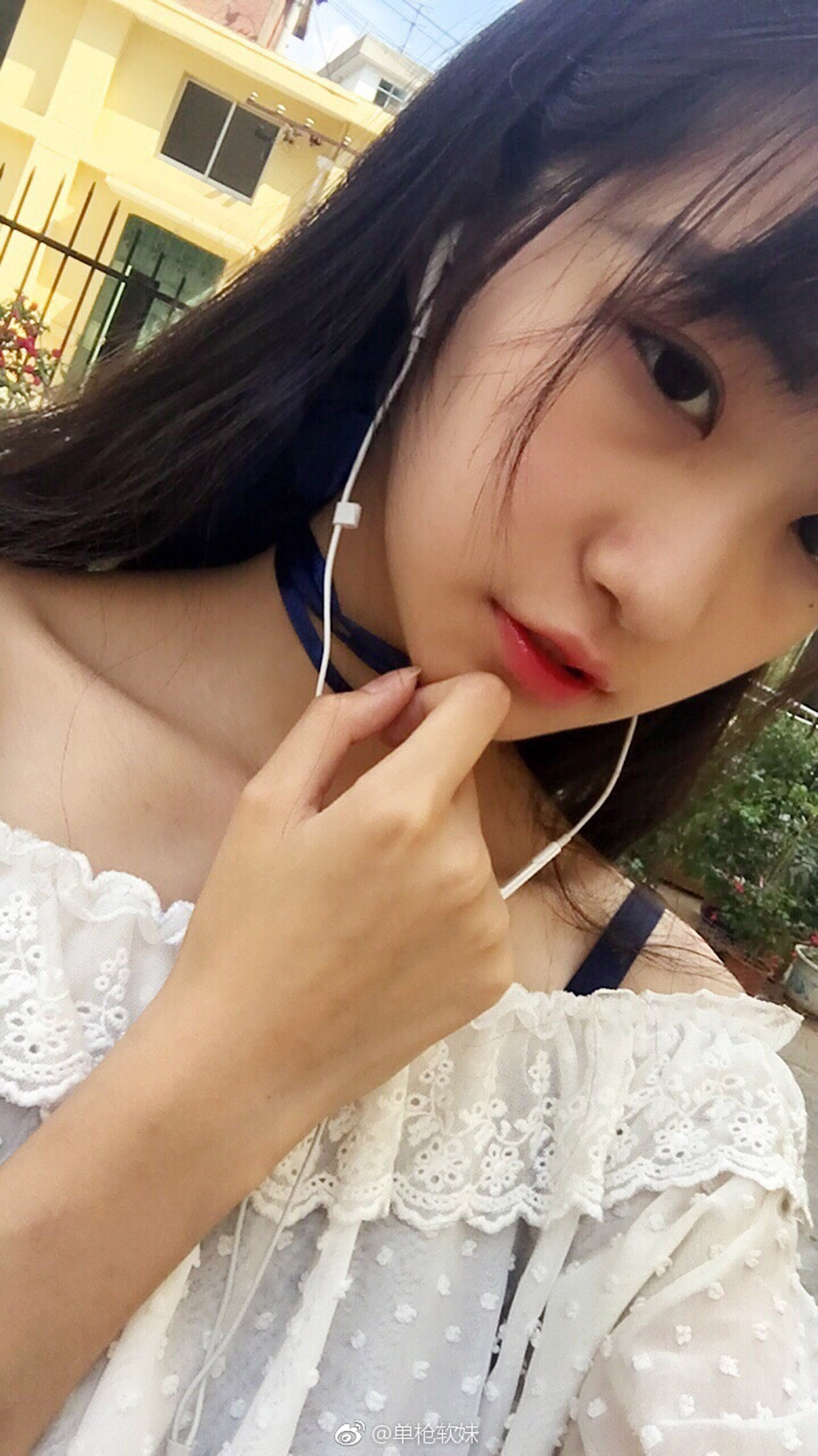 图片[8]-沧霁桔梗 – 全套合集（自动更新）-绅士图