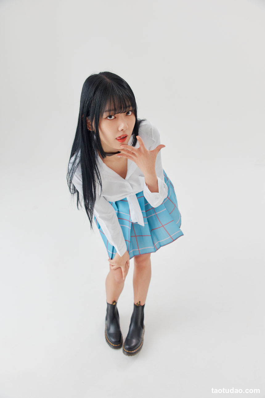 图片[4]-KIKI – I love you so much [103P+1V-3.87 GB]-绅士图