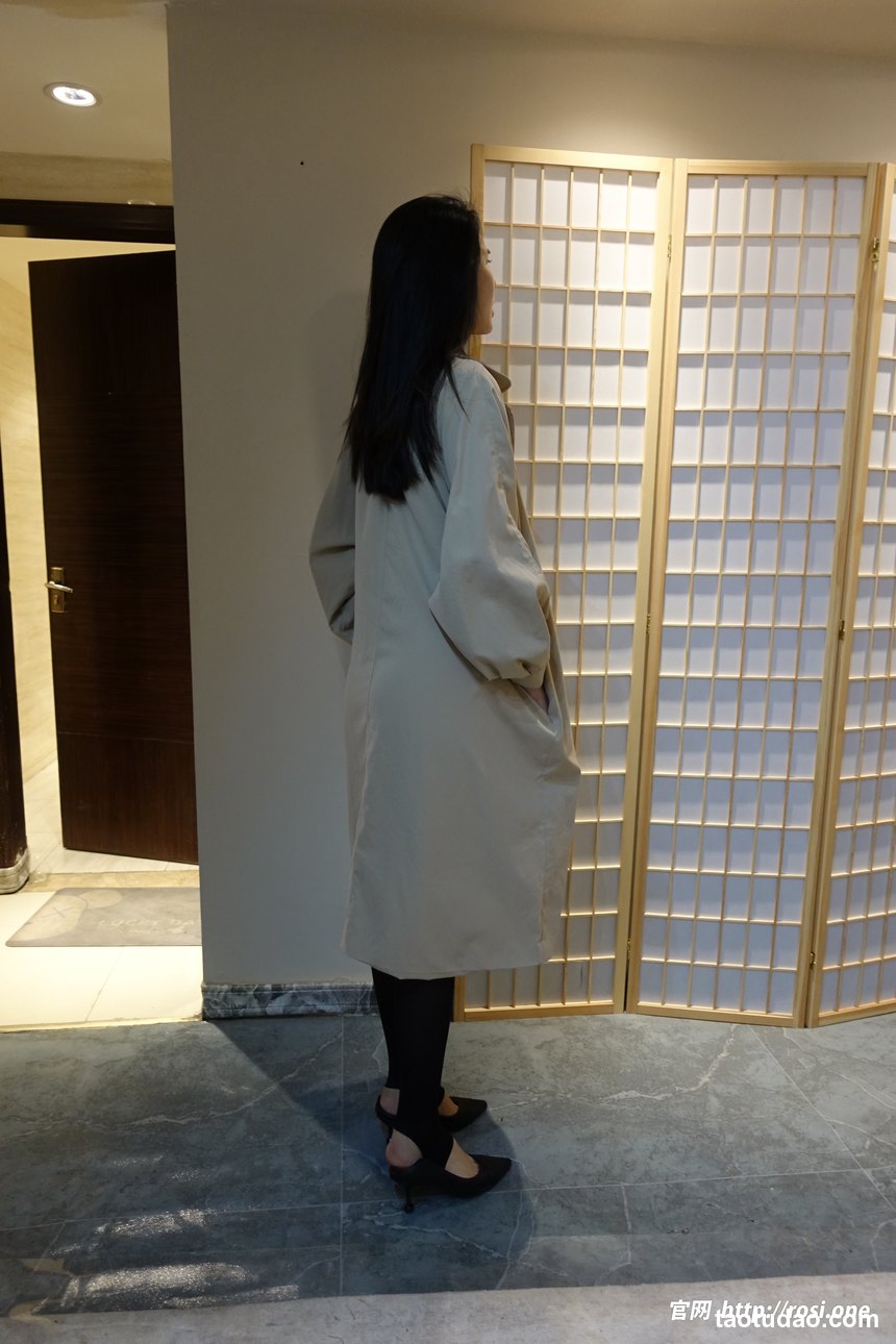 图片[4]-[ROSI写真]2023.09.26 NO.4313[208+1P／242MB]-绅士图