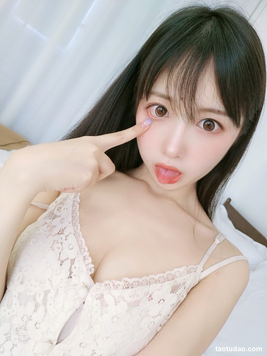 图片[2]-shika小鹿鹿 自购 自拍25P  [25P-40M]-绅士图