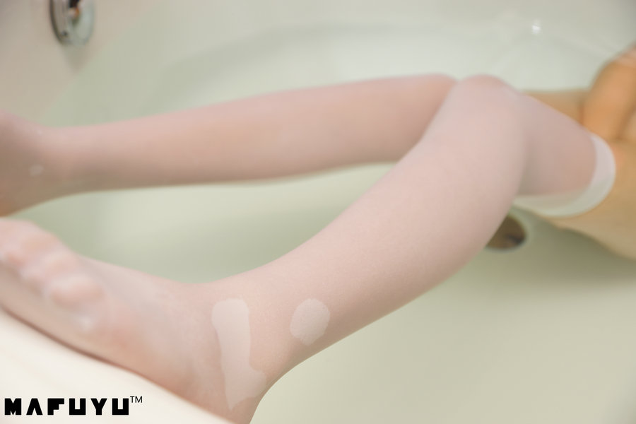 萝莉神楽板真冬COS Reimu猫娘系列套图 / 104P-1.77GB / cos萌妹-绅士图