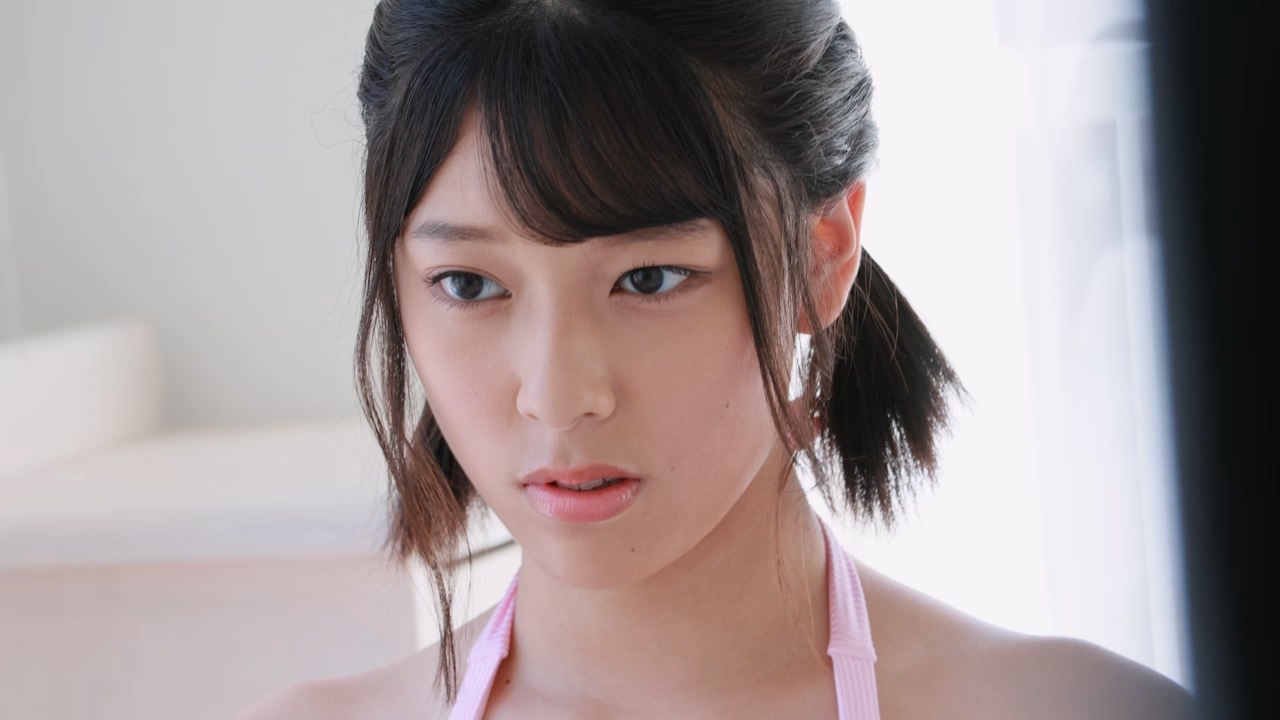 / Minisuka.tv / Eyu Hirayama 平山えゆ - Premium Gallery 10 Clip MOVIE 10.4 / 219MB / 日系视频-绅士图