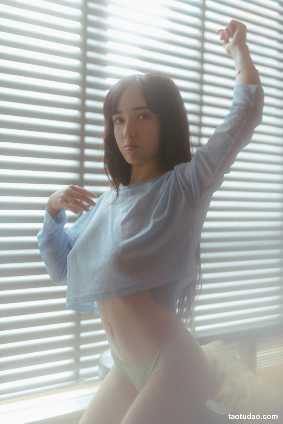 图片[2]-[DCP-snaps] Vanessa Vol.8 [83P-283MB]-绅士图