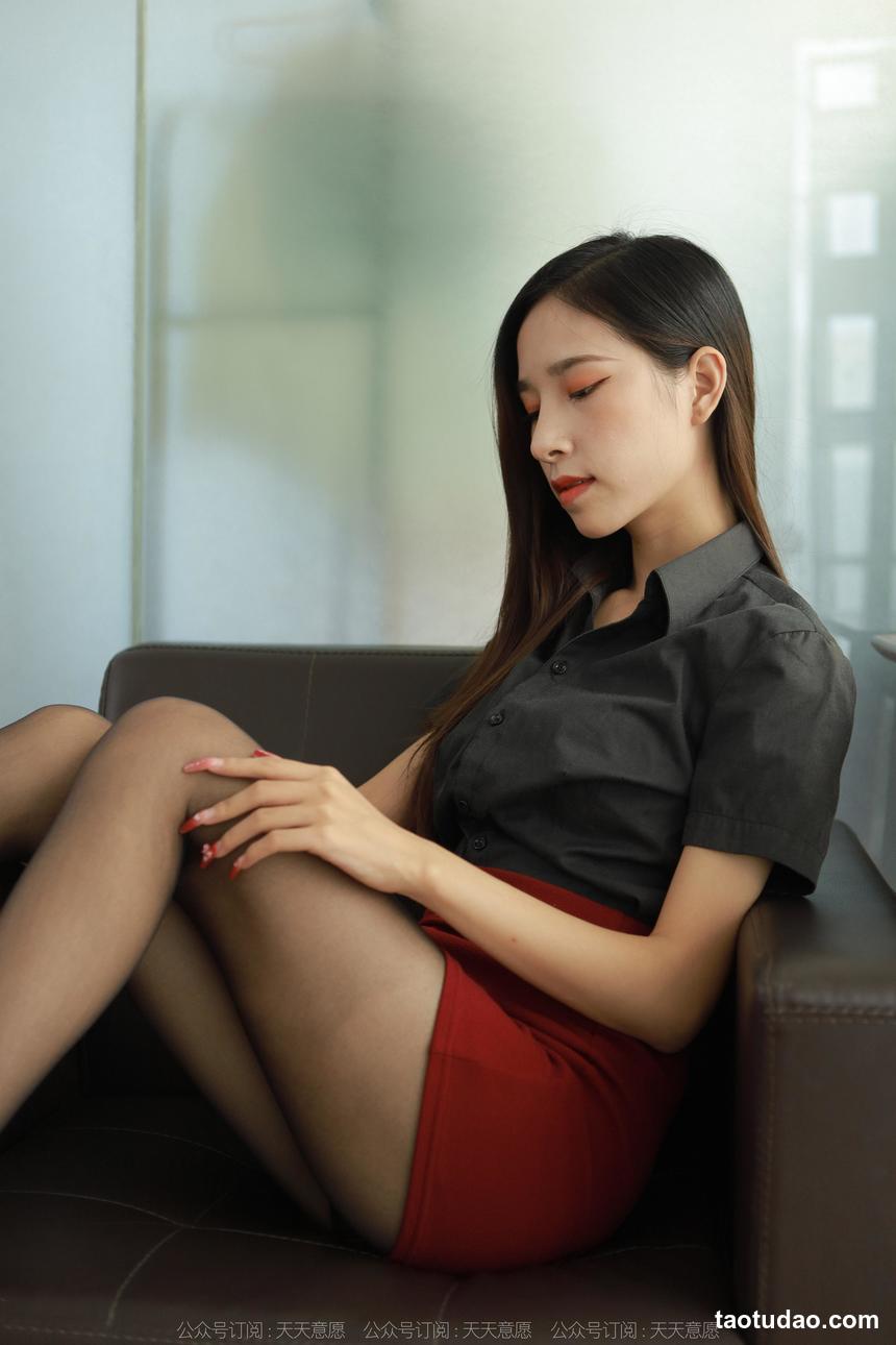 图片[4]-[IESS异思趣向] 2022.10.31 丝享家 1254 美子《才艺展示》[87P-86.1M]-绅士图