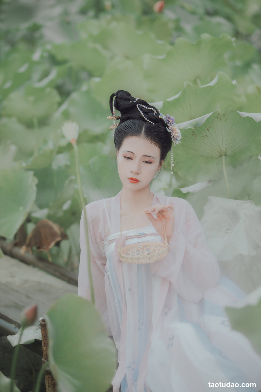 图片[3]-[YITUYU艺图语]2022.09.25 如梦令 努力搬砖的双翮[21+1P／377MB]-绅士图