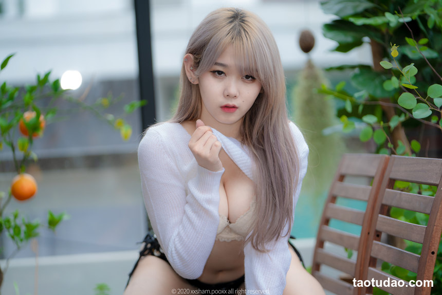 Zia – Ordinary [69P+1V-728MB]-绅士图