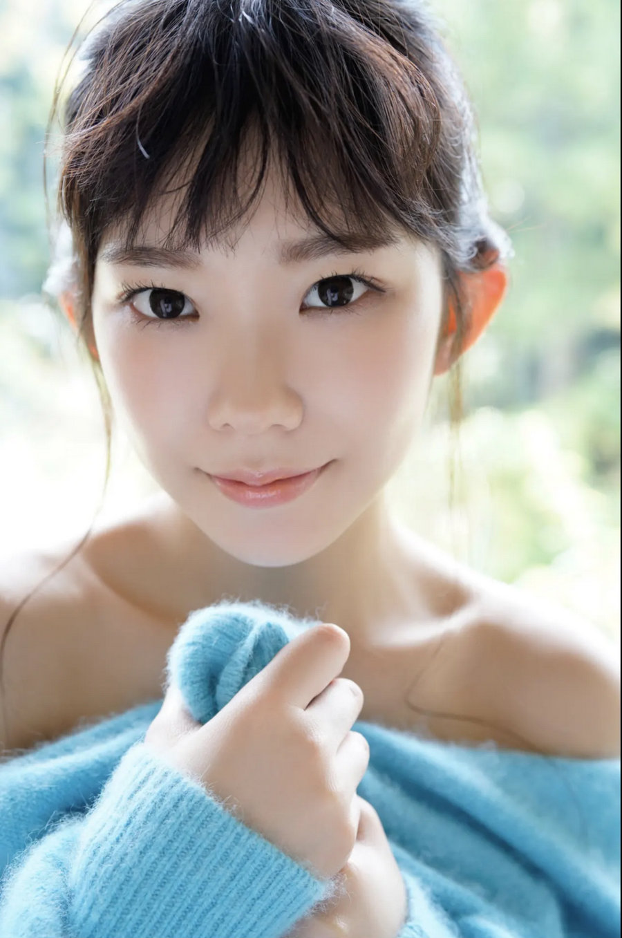 長澤茉里奈 官能天使まりちゅう vol.1 Sweet Heart / 47P / 日系-绅士图