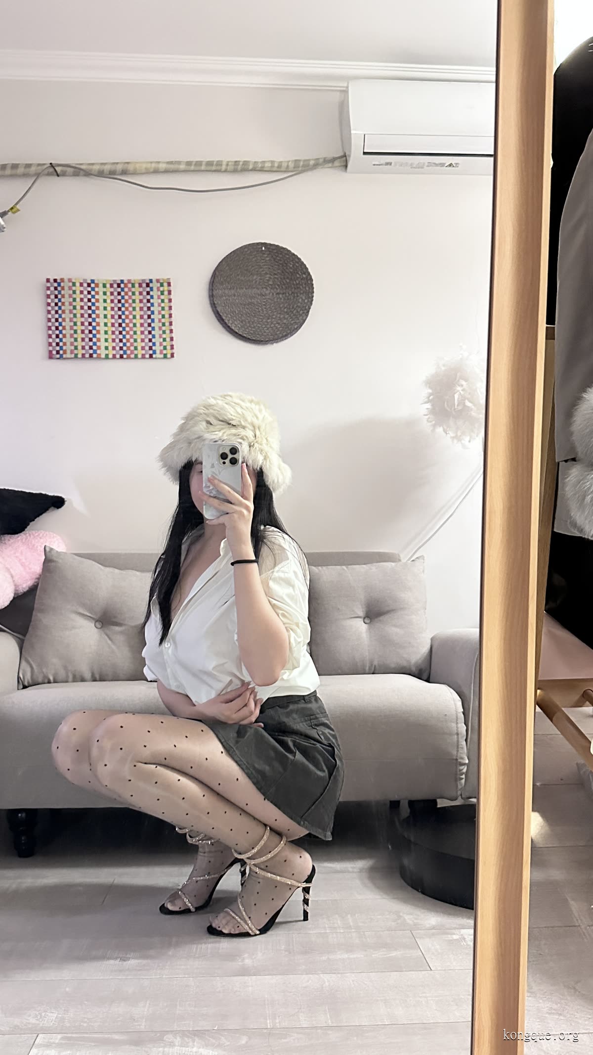 图片[7]-玫桃泡芙 微密圈套图&视频合集（自动更新）-绅士图