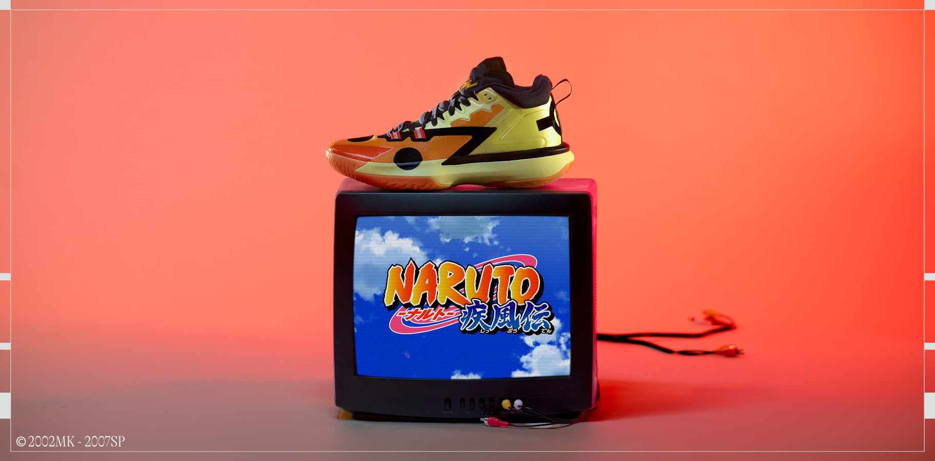 naruto-jordan-zion-1-kyuubi-DQ4706-780