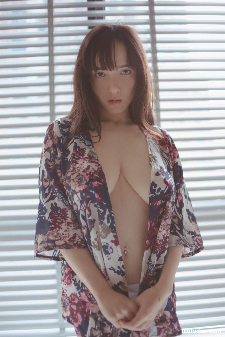 图片[4]-[DCP-snaps] Vanessa Vol 11 [86P-407MB]-绅士图