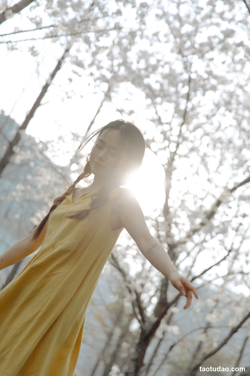 图片[4]-[YITUYU艺图语]2022.05.29 遇见初樱 九麻MAA[26+1P／296MB]-绅士图