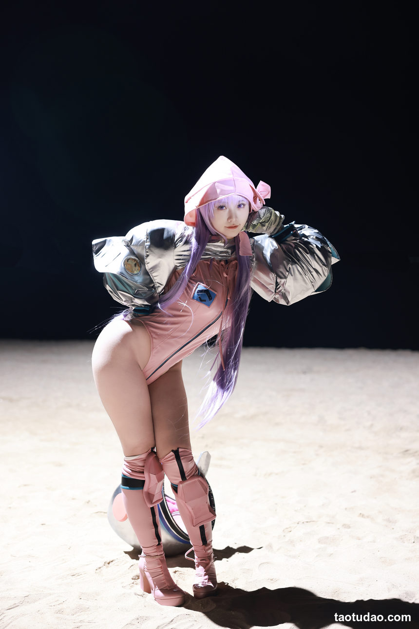 图片[3]-G44不会受伤 – BB宇宙[28P-326.2M]-绅士图