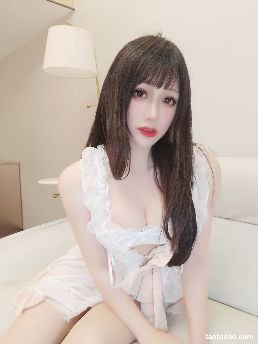 图片[4]-木之本果 –  真爱粉专属1月 Pink[16P-138.8M]-绅士图