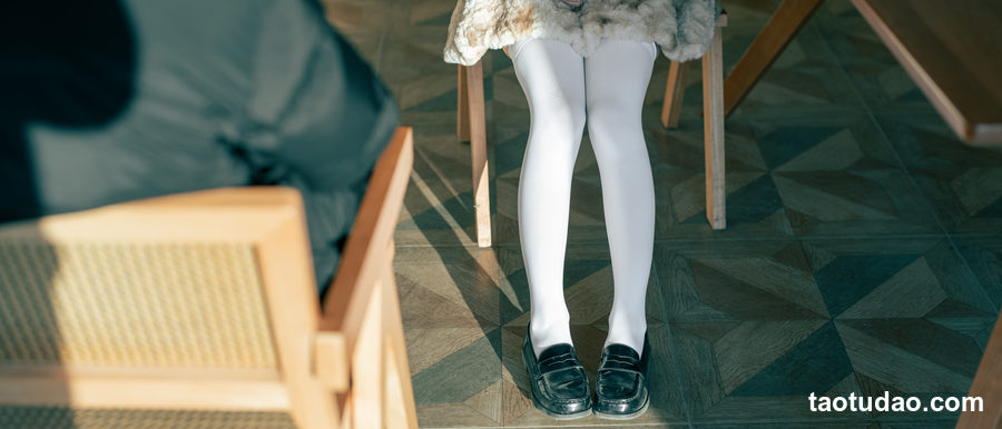 图片[2]-rua阮阮 叫兽的恶作剧 终章 [116P+1V-3.04GB]-绅士图