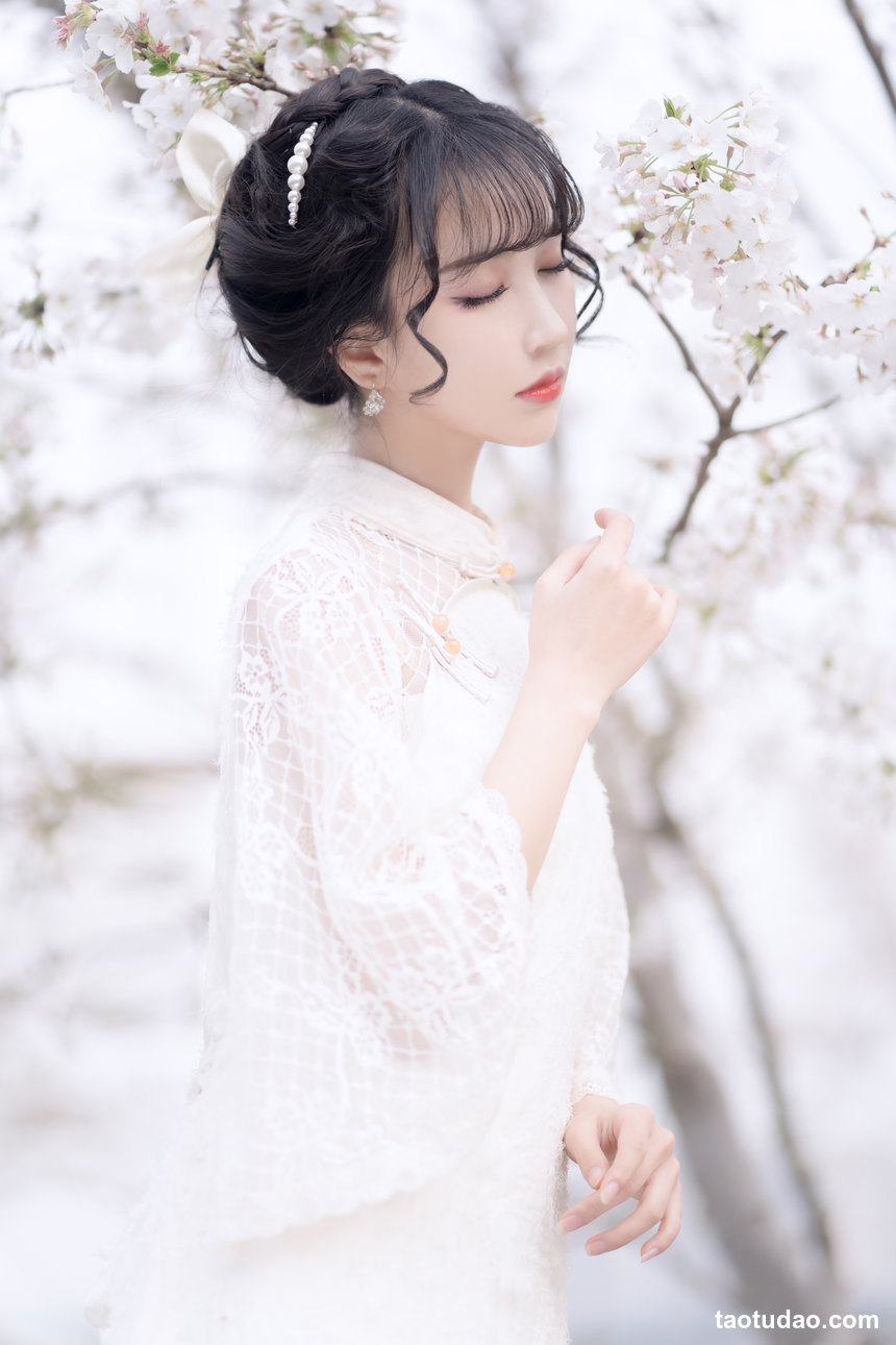 图片[2]-[YITUYU艺图语]2022.11.05 玲珑 -绮罗生的小苏苏-[27+1P／210MB]-绅士图