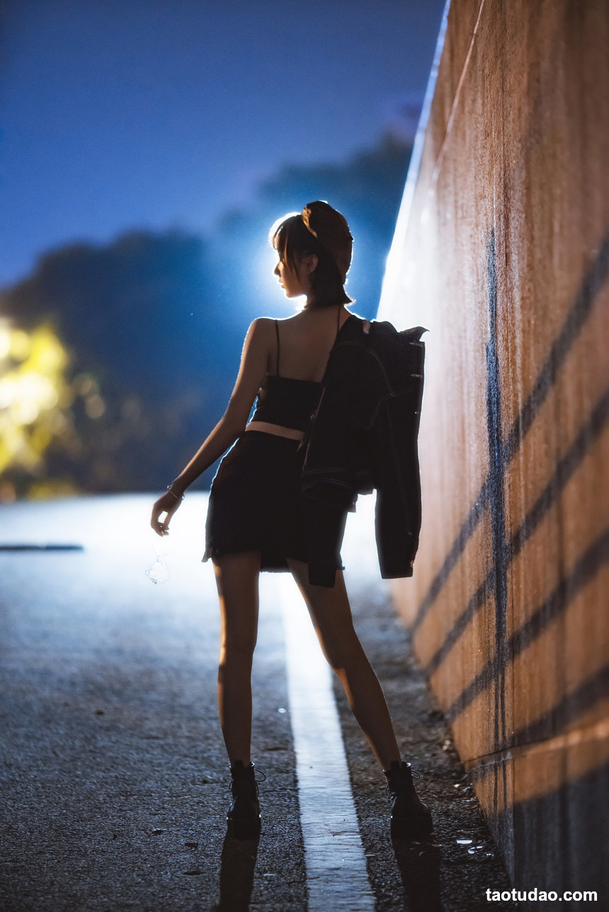 图片[2]-[YITUYU艺图语]2022.05.08 黑色的眼睛 木棉棉OwO[30+1P／454MB]-绅士图