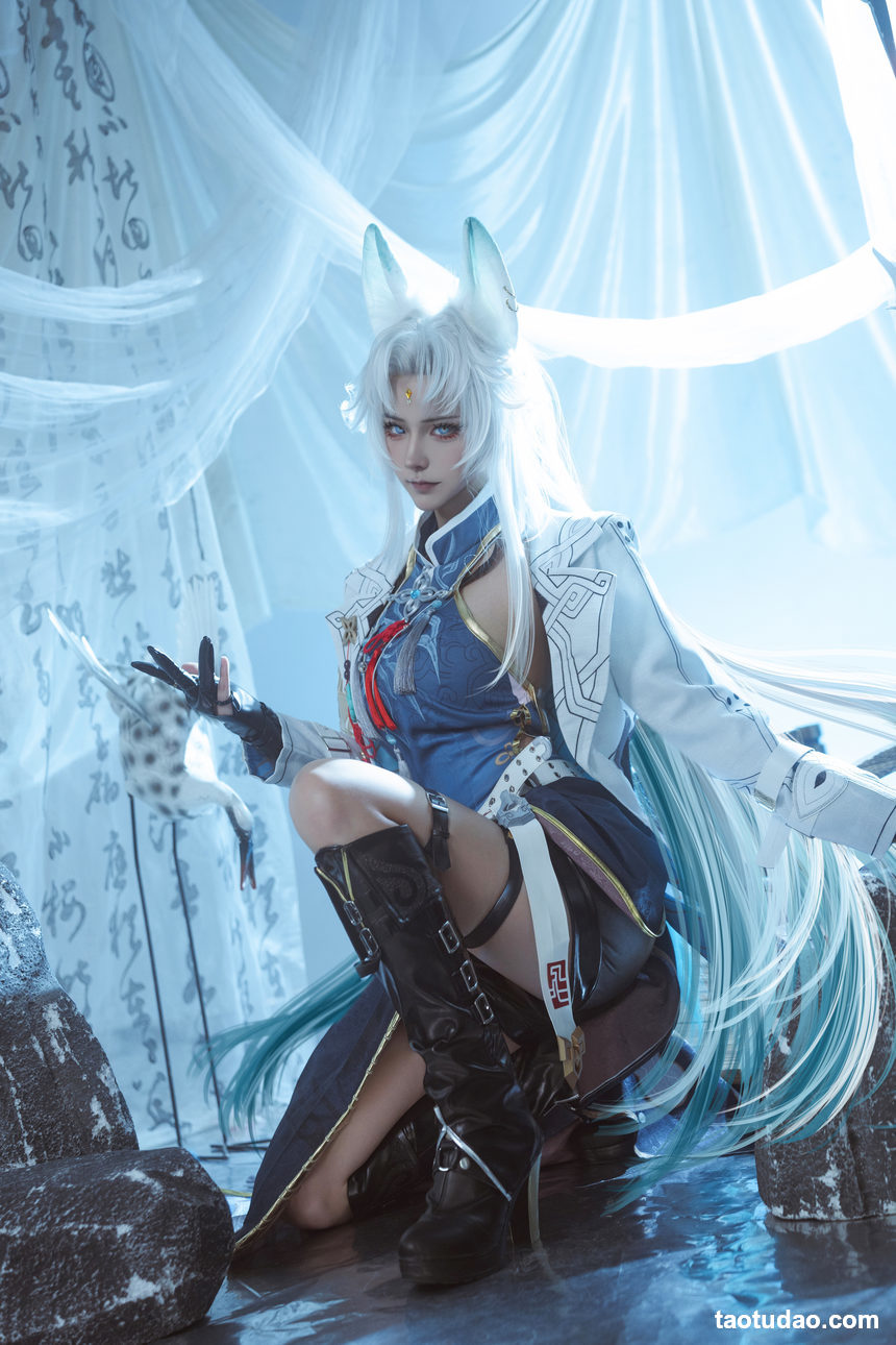 图片[4]-Seya狮砸-中秋节-飞霄[10P-130MB]-绅士图