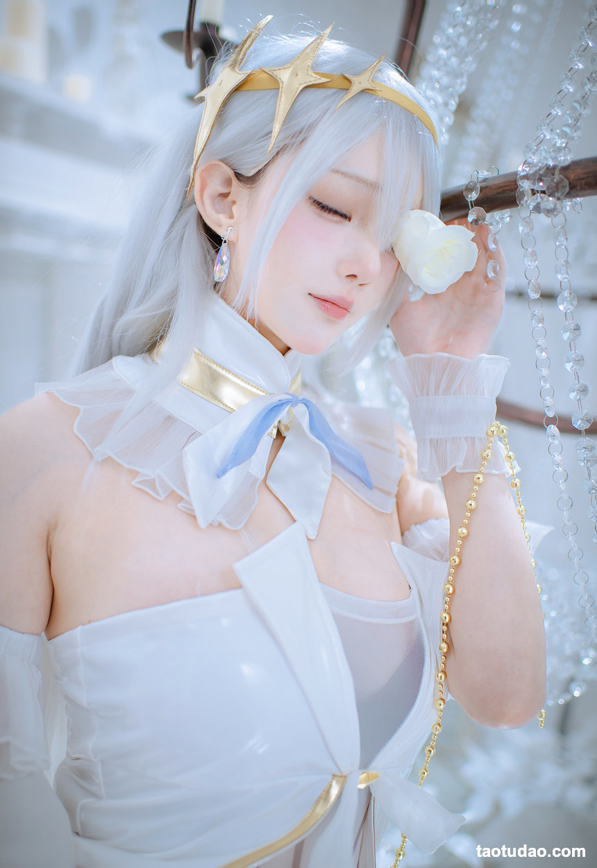 图片[4]-凛子酱 –  埃姆登 [24P-86MB]-绅士图