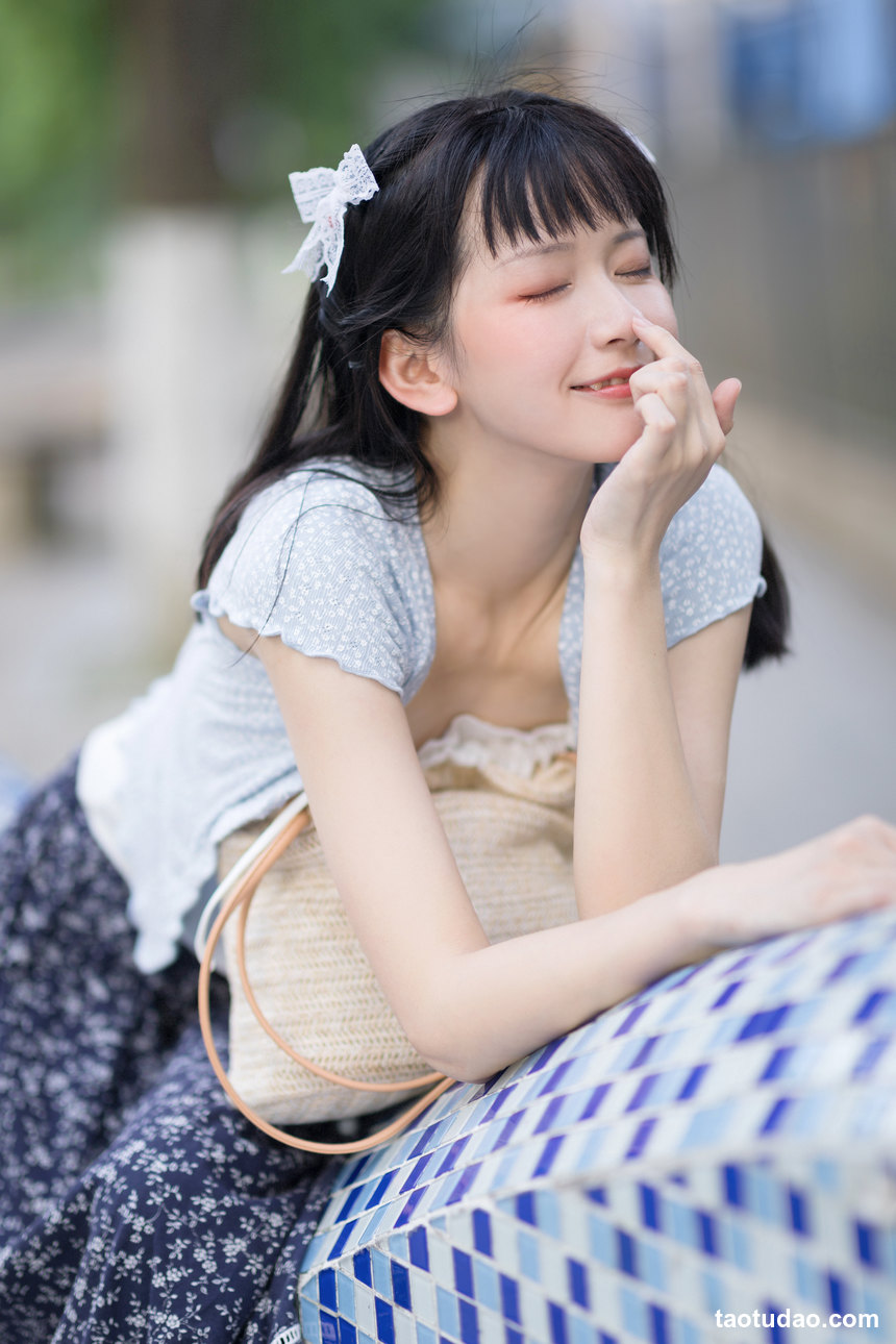 图片[2]-[YITUYU艺图语]2022.12.20 夏日游乐园 侧耳倾心听[19+1P／215MB]-绅士图