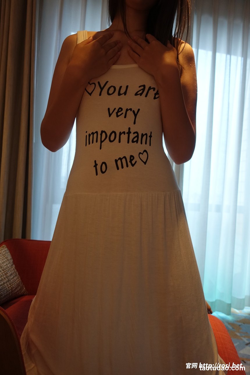 图片[4]-[ROSI写真]2023.10.21 NO.4338[69+1P／84MB]-绅士图