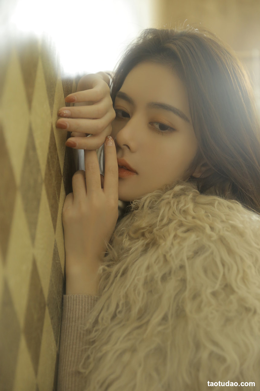 图片[4]-[YITUYU艺图语]2022.06.14 气息抖落 二次生命-[27+1P／139MB]-绅士图