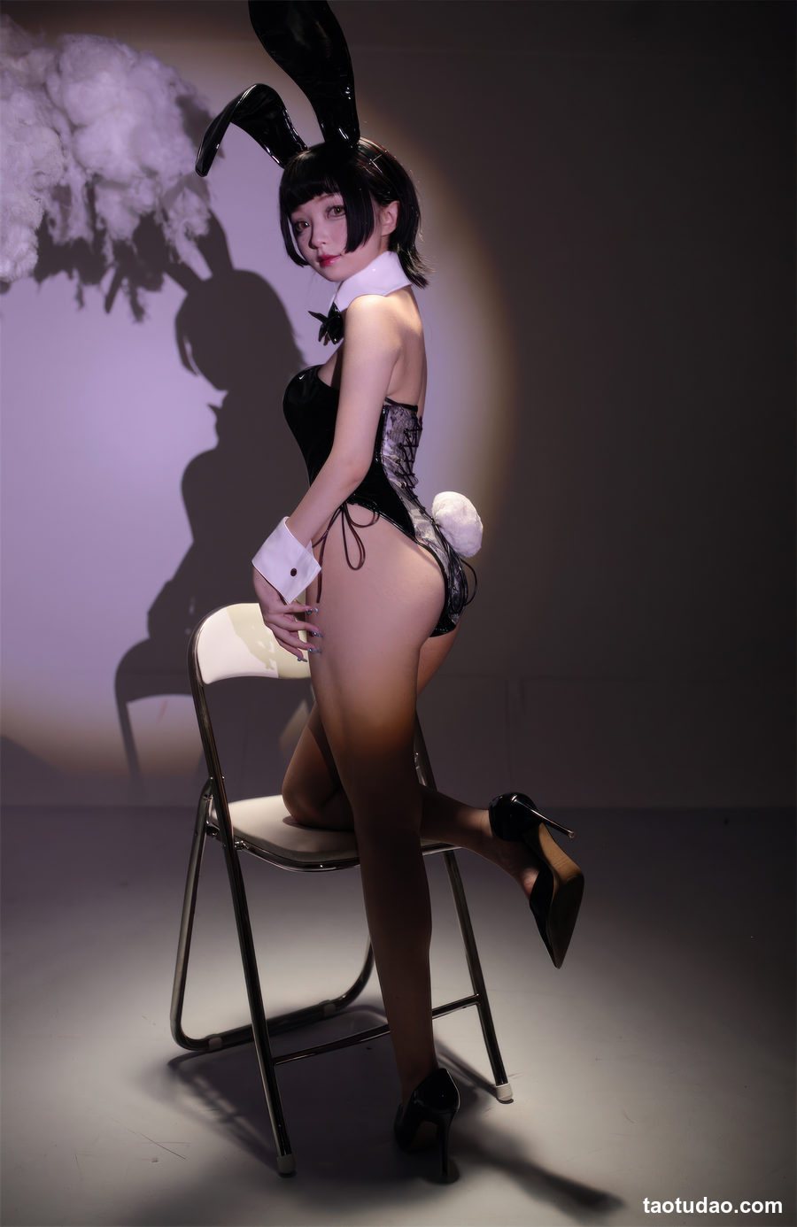 图片[4]-花铃 NO.47 – 蛇女郎 [51P-254MB]-绅士图