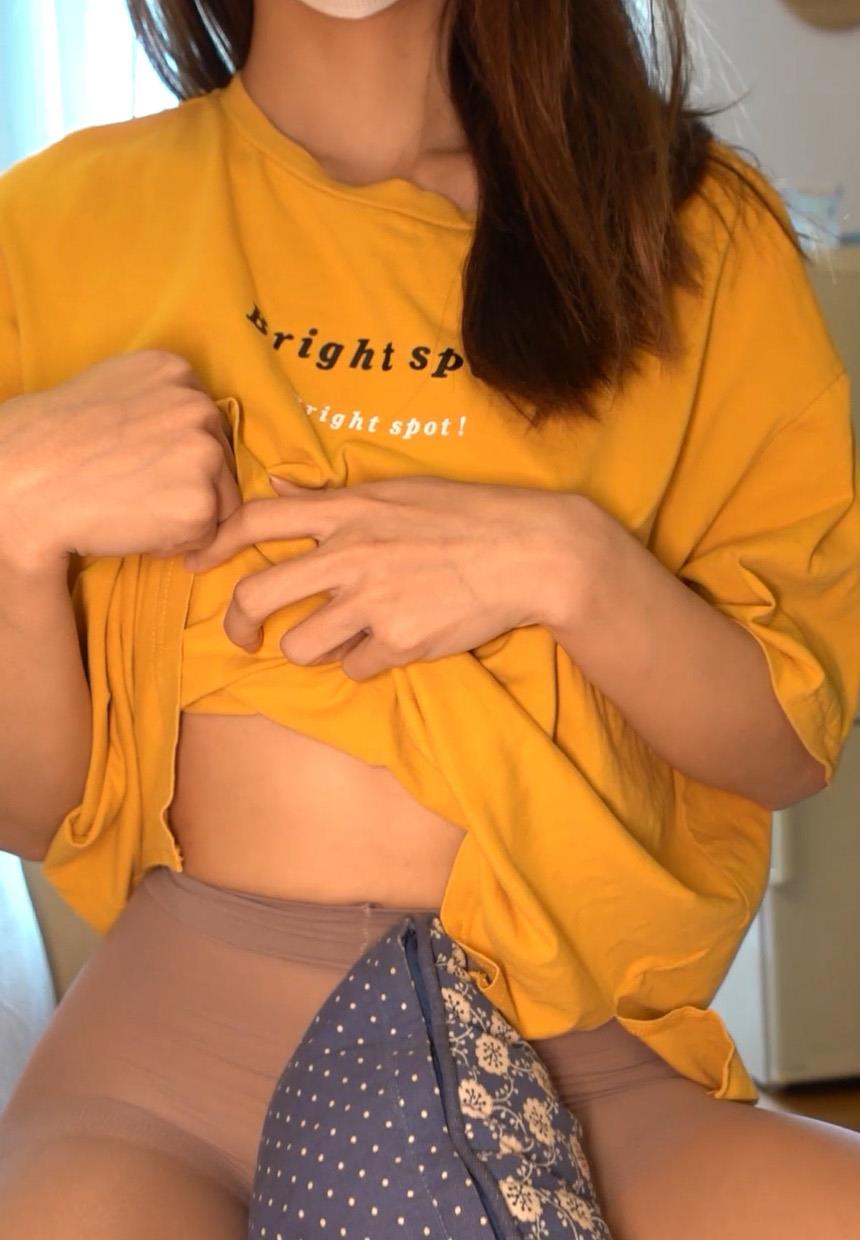 [ROSI写真]小视频系列113[1V／92MB]-艺库