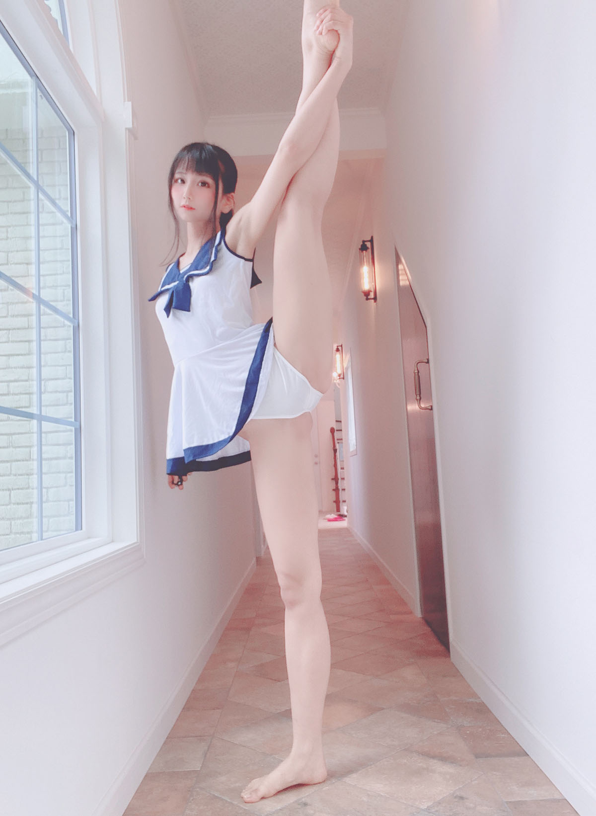 图片[3]-柳丸ゎぃゎぃクラブ – 全套&视频（自动更新）-绅士图