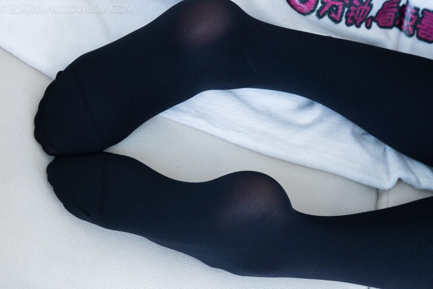 图片[4]-物恋传媒 No.2139 茯苓-夜月 [165P1V-4.00GB]-绅士图