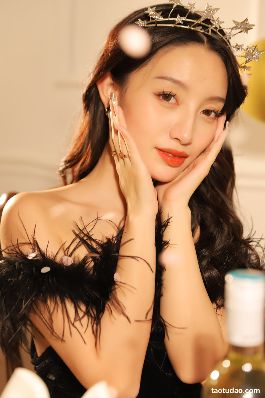 图片[4]-[YITUYU艺图语]2022.11.22 荼靡 柠萌婧啊[34+1P／293MB]-绅士图