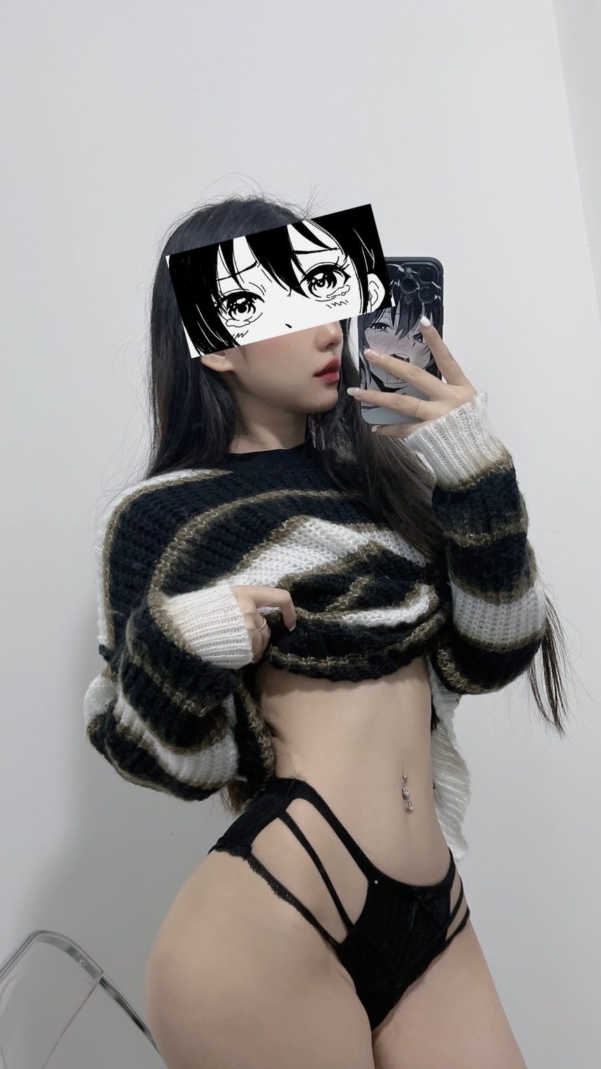 图片[2]-陈佩奇yyyy – 微密圈和淘宝 套图+视频合集 [86套]-绅士图