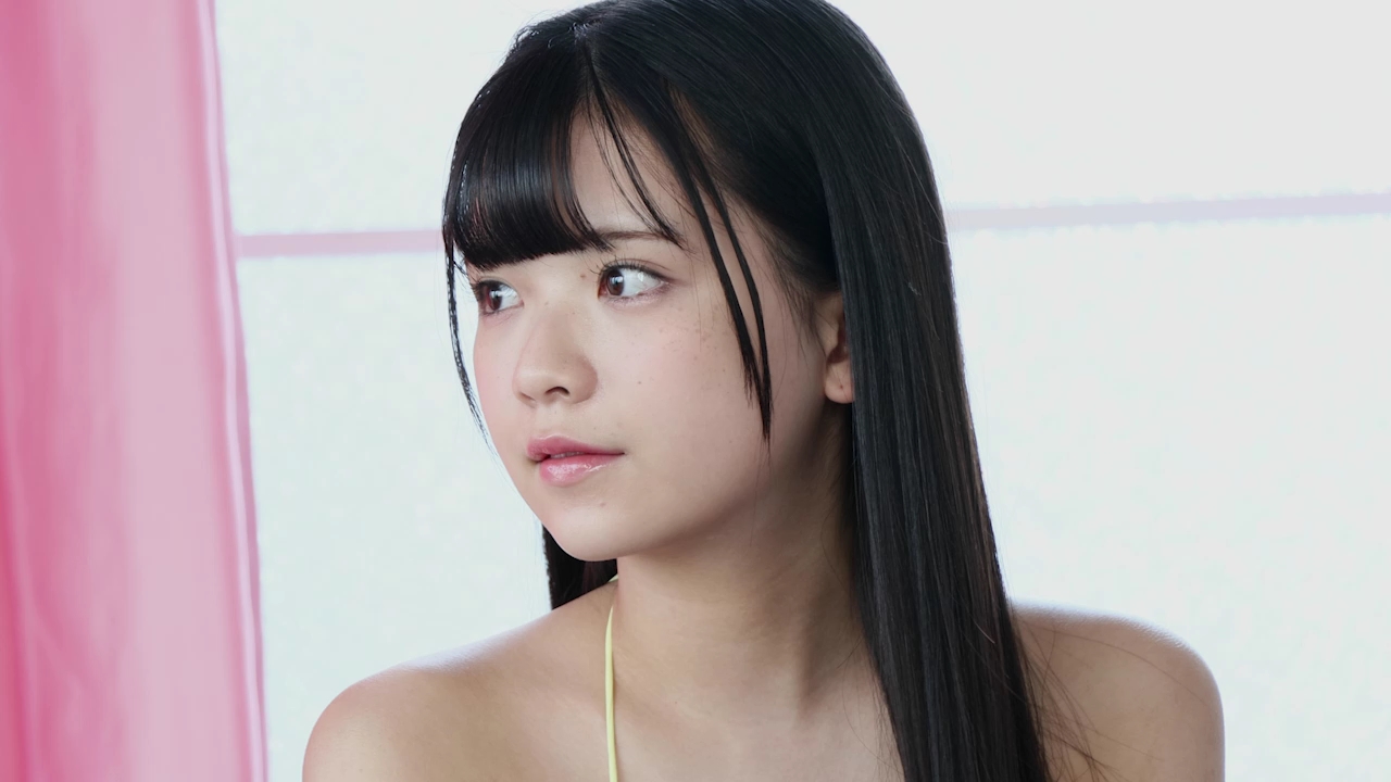/ Minisuka.tv / Mao Imaizumi 今泉まお - Regular Gallery MOVIE 5.2 / 175MB / 日系视频-绅士图