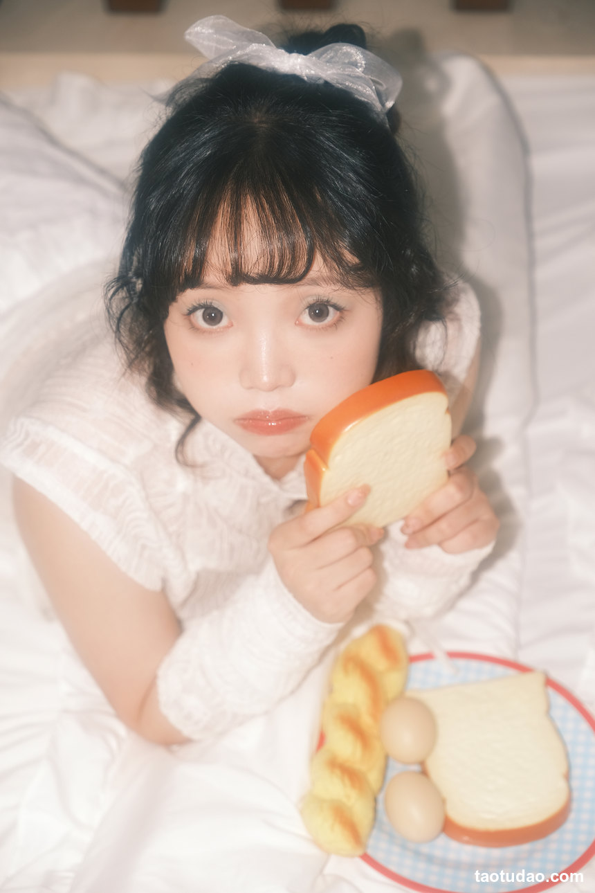 图片[4]-[YITUYU艺图语]2022.12.13 心が動く100% 贝贝bu睡觉[24+1P／338MB]-绅士图